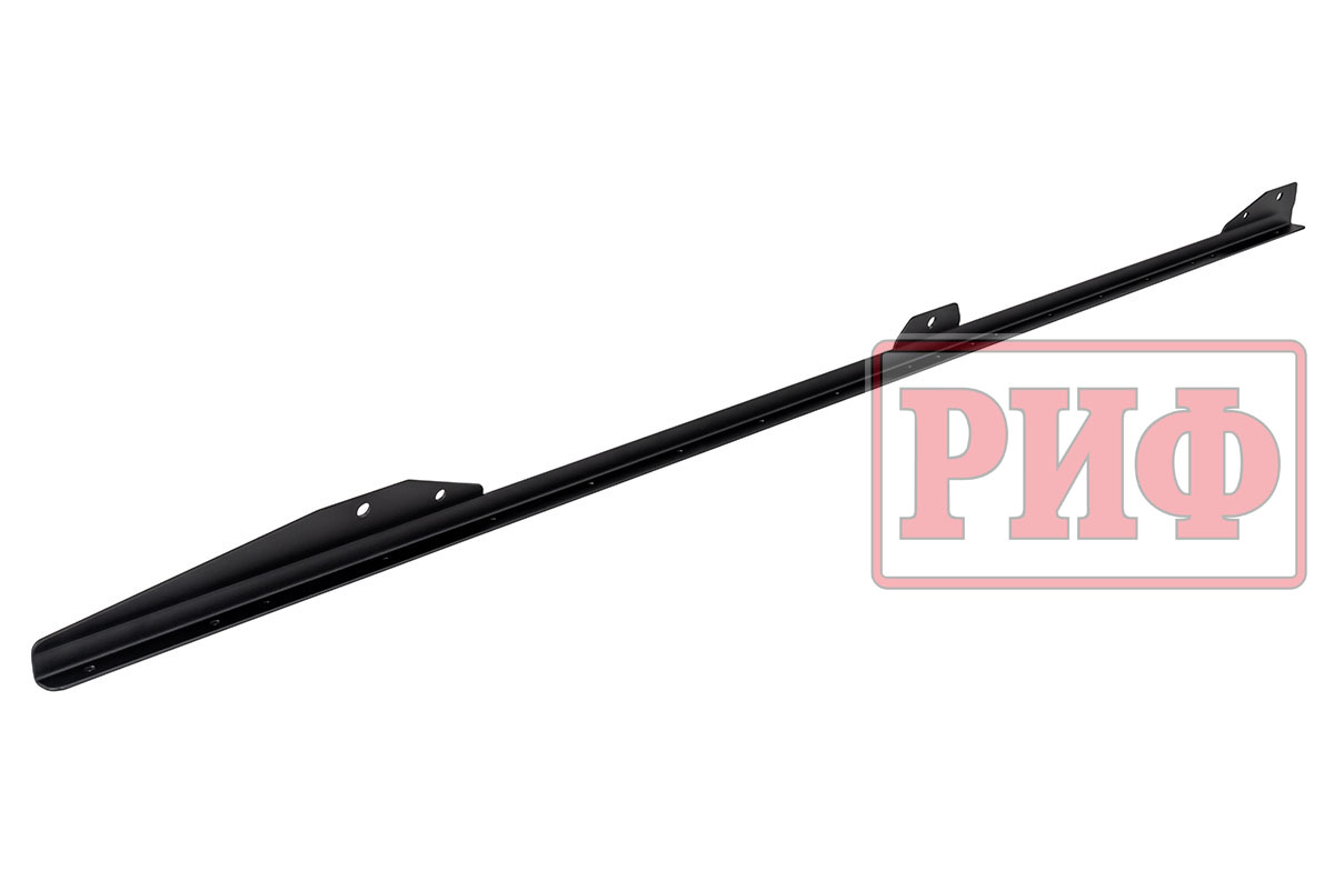 картинка Багажник (корзина) 1350x2100 мм для TANK 300