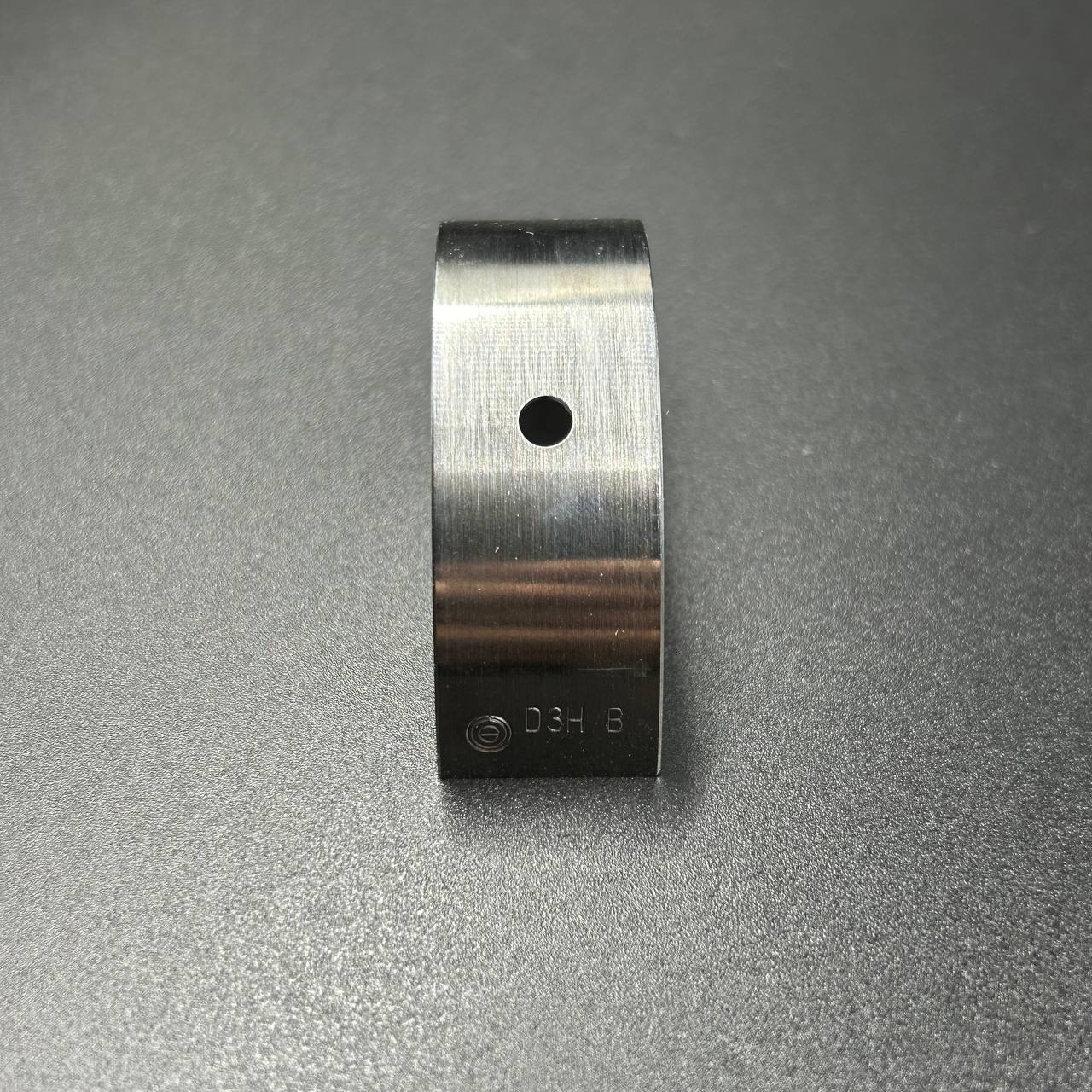 картинка Вкладыш коренной Honda BF60-90 (Black) (13322-PWA-003) (Honda)