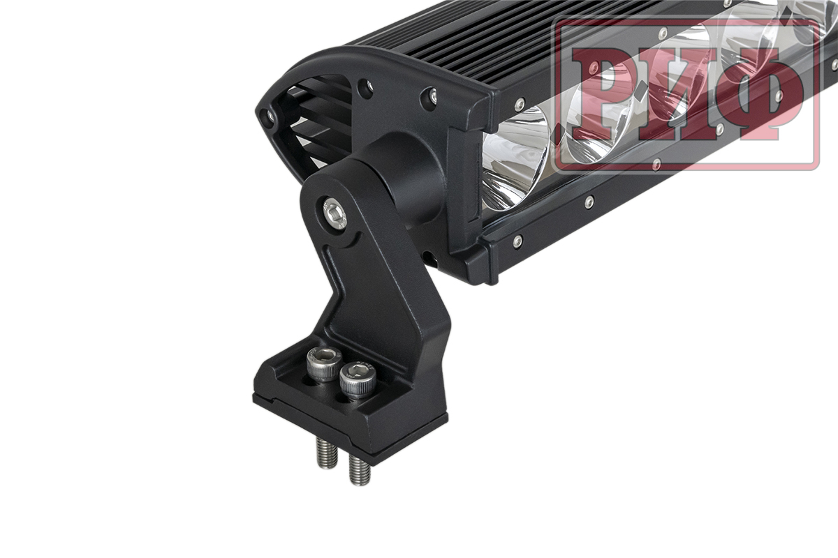 картинка Балка дальнего света РИФ 90W LED