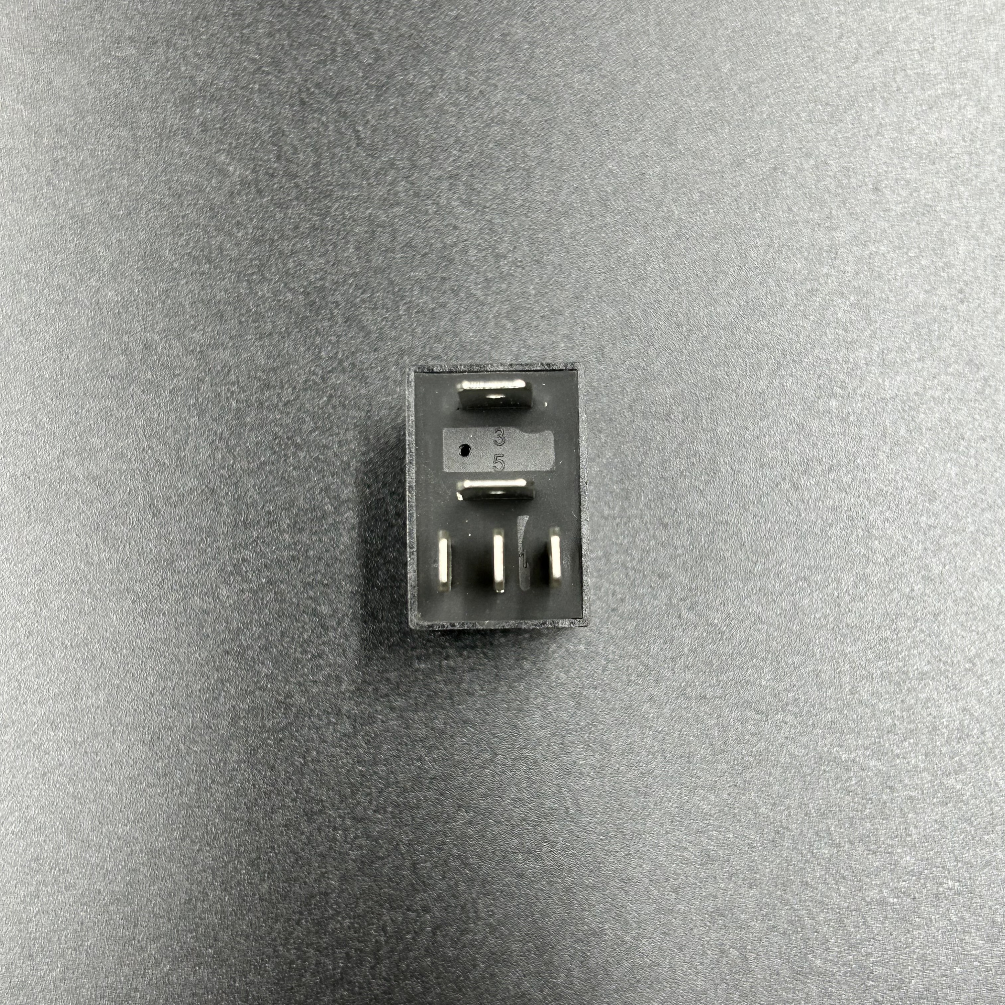 картинка Реле электромагнитное CFM 500-1000 (ZIBO)