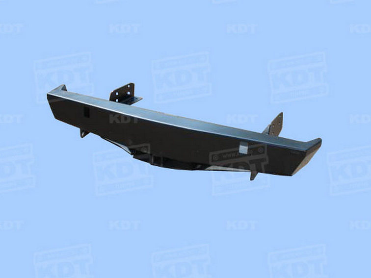 картинка Бампер задний Mitsubishi L200 Triton KDT-Light