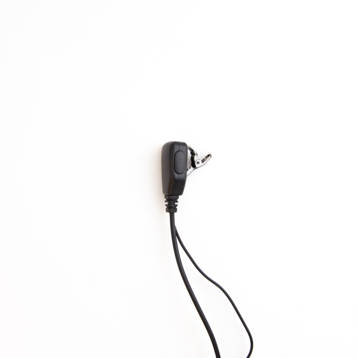 картинка Гарнитура ГУН-400