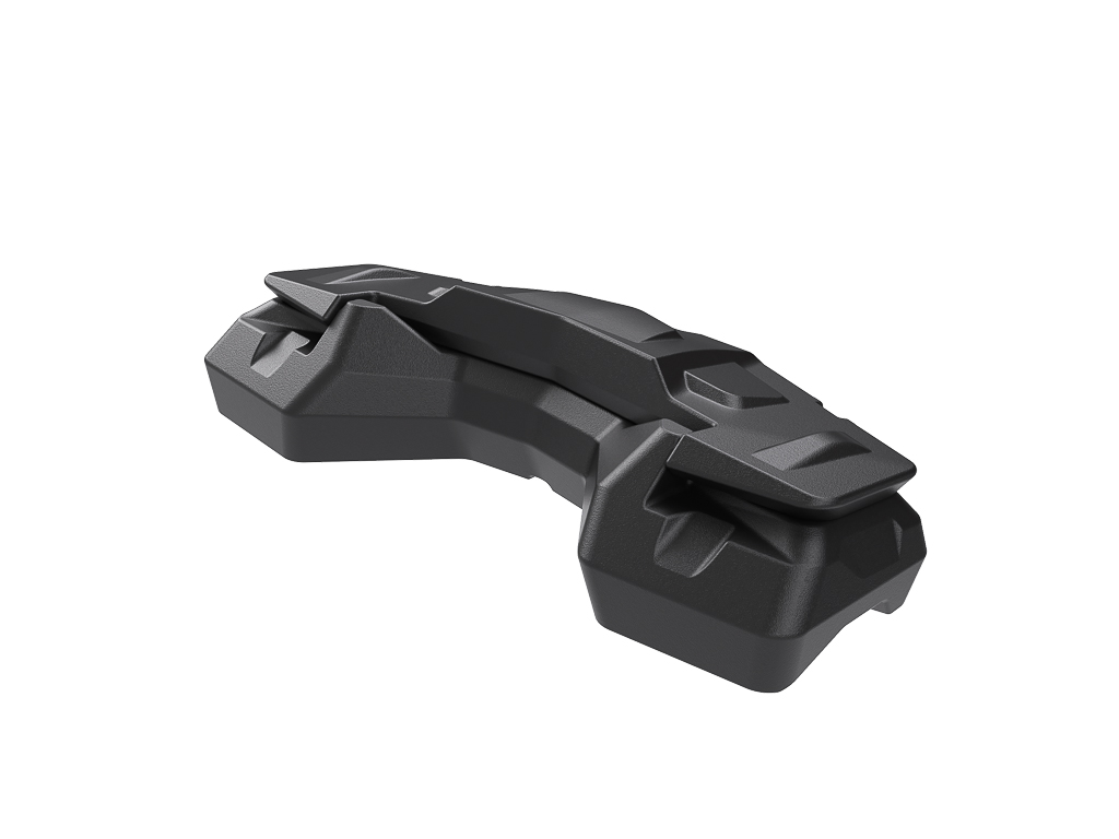 картинка Кофр для TGB 1000 LT EPSпередний