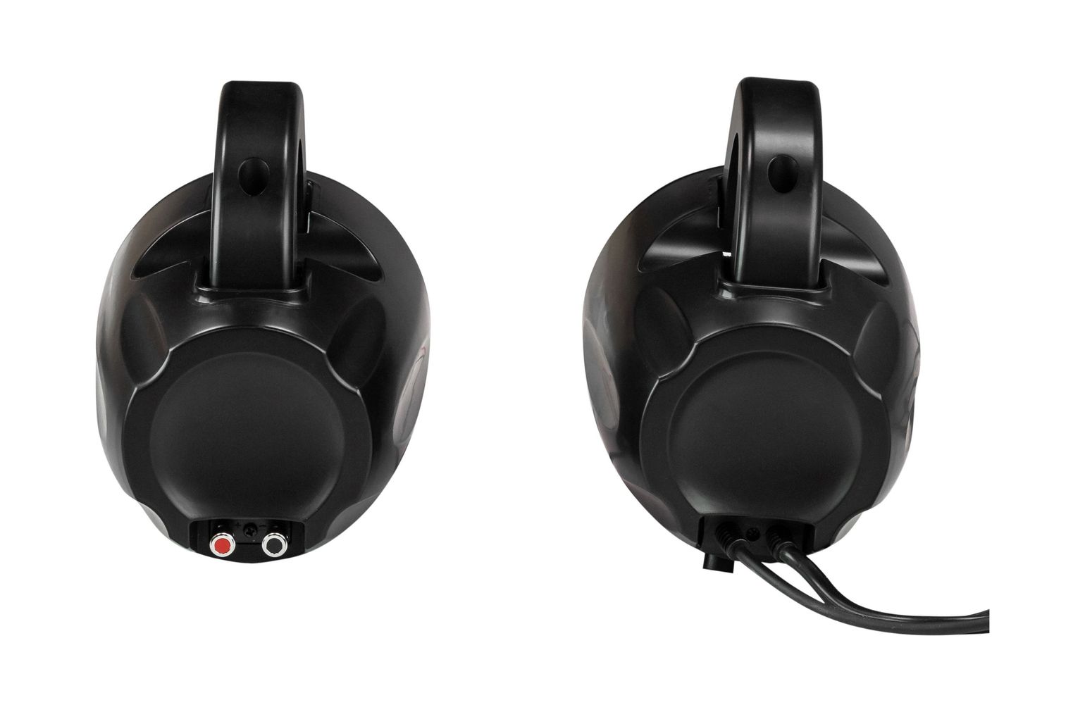 картинка Морская акустика на таргу BOSS B40RGB