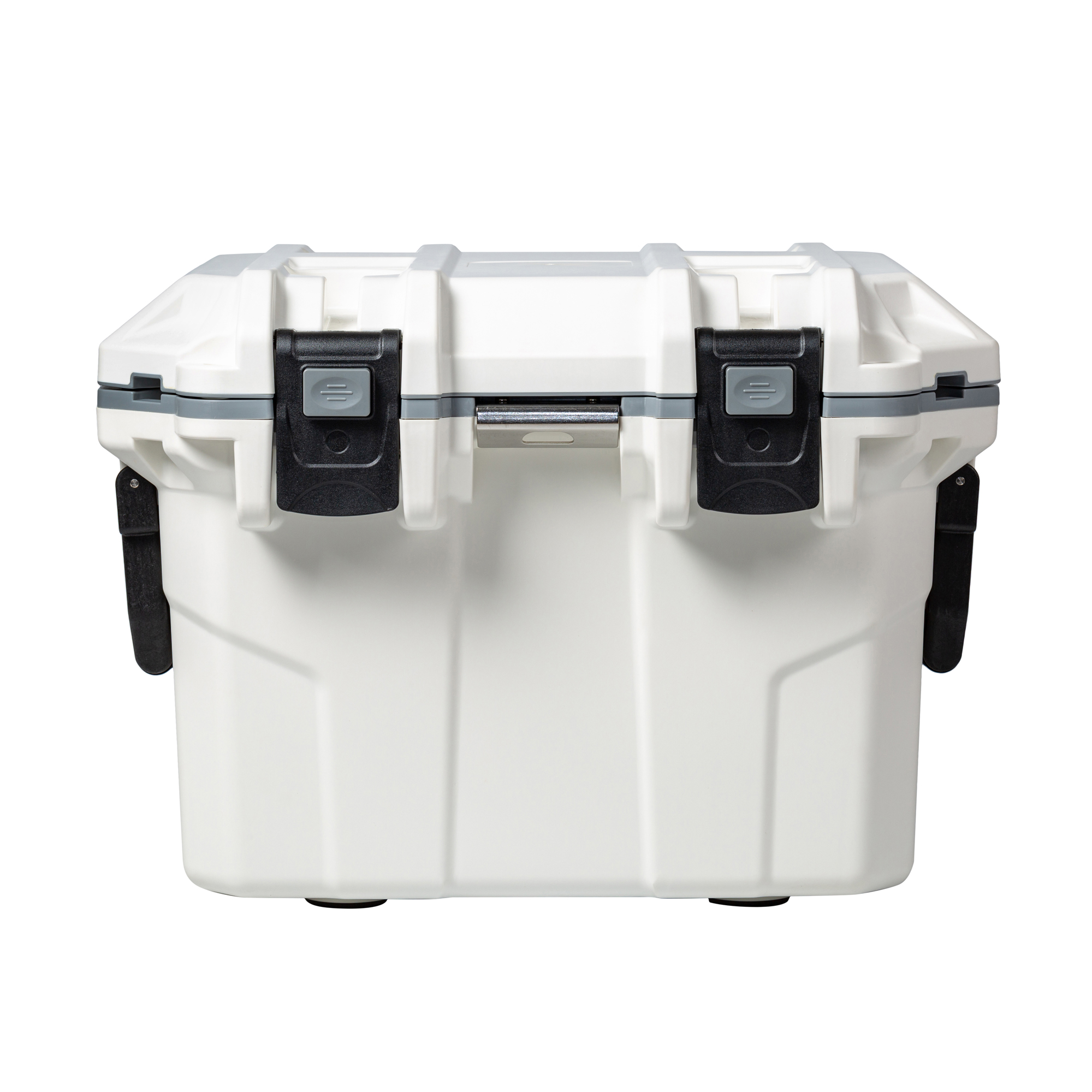 картинка Термоконтейнер объем 30л, внутр. разм. 423*295*304мм, IPX5