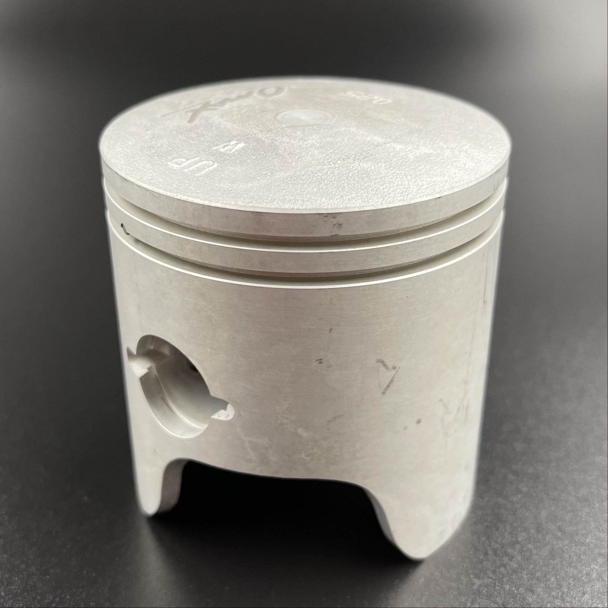 картинка Поршень Yamaha 40-50 (2RING) (0.25mm) (Omax)