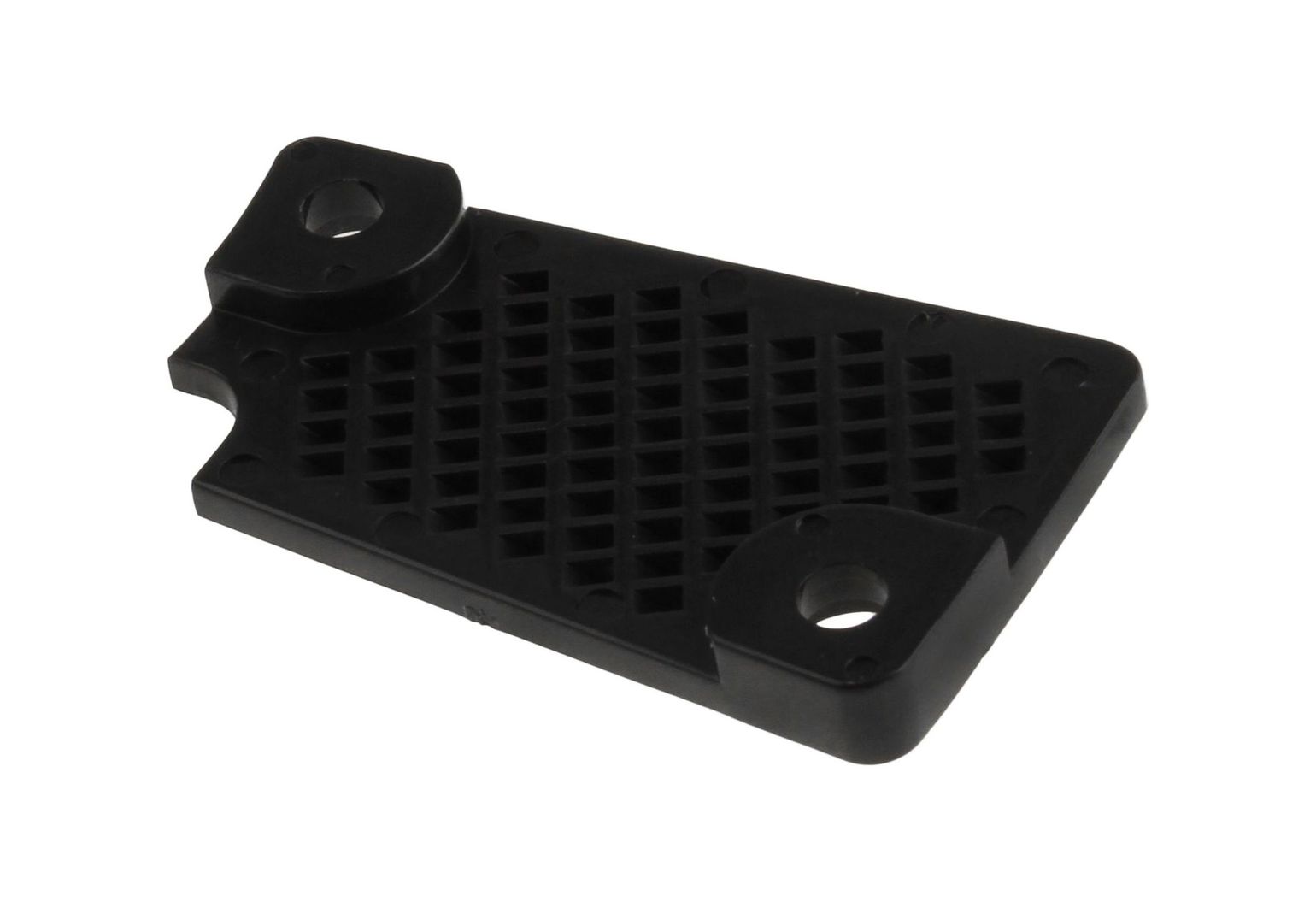 Решетка водозаборника Suzuki DF40-140/DT40-100