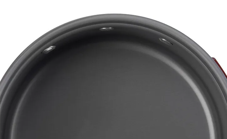 картинка Набор посуды Naturehike туристический 3 в1 (3 миски+половник)