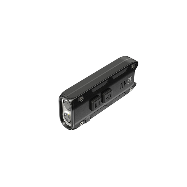 Nitecore TIP SE