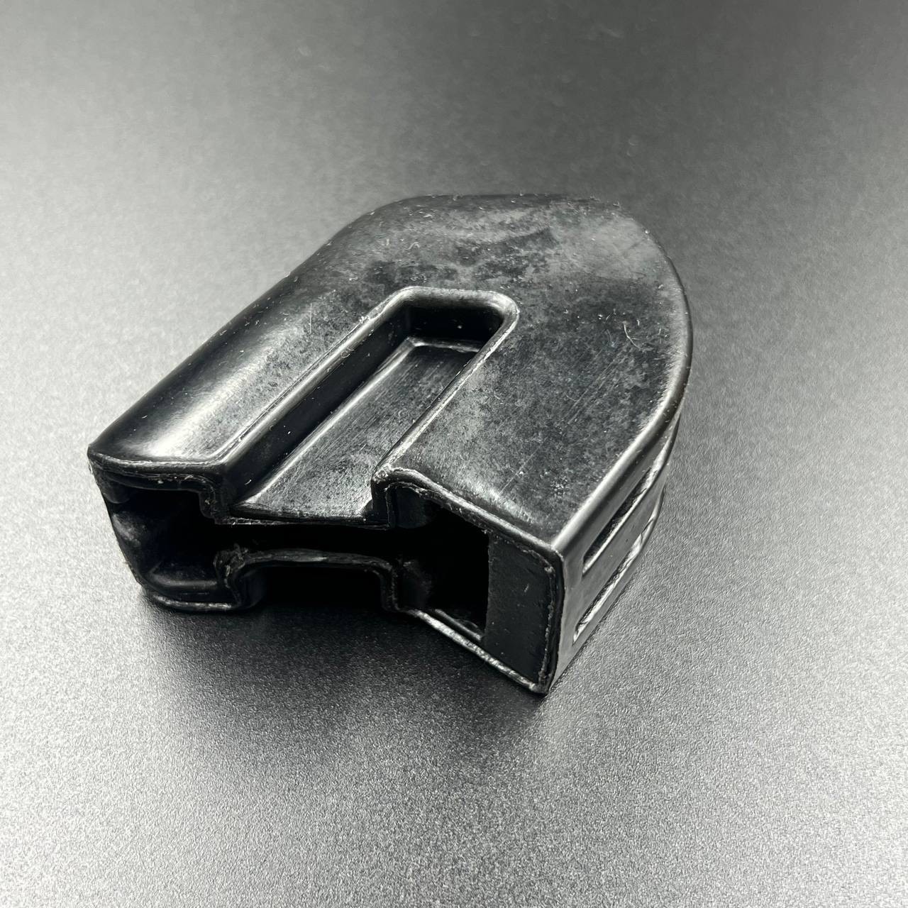 картинка Наконечник склиза Yamaha VK540 (Yamaha)