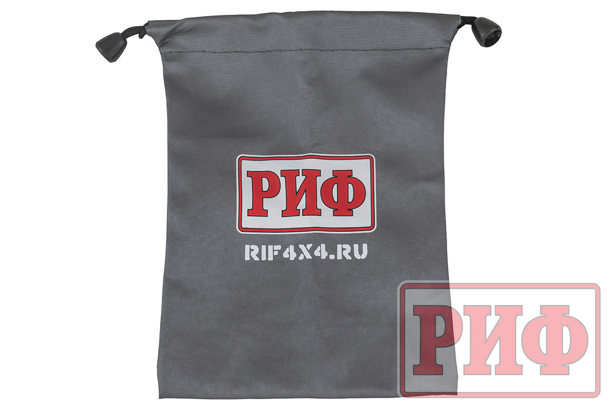 картинка Манометр цифровой РИФ 0,3 до 7 атм.