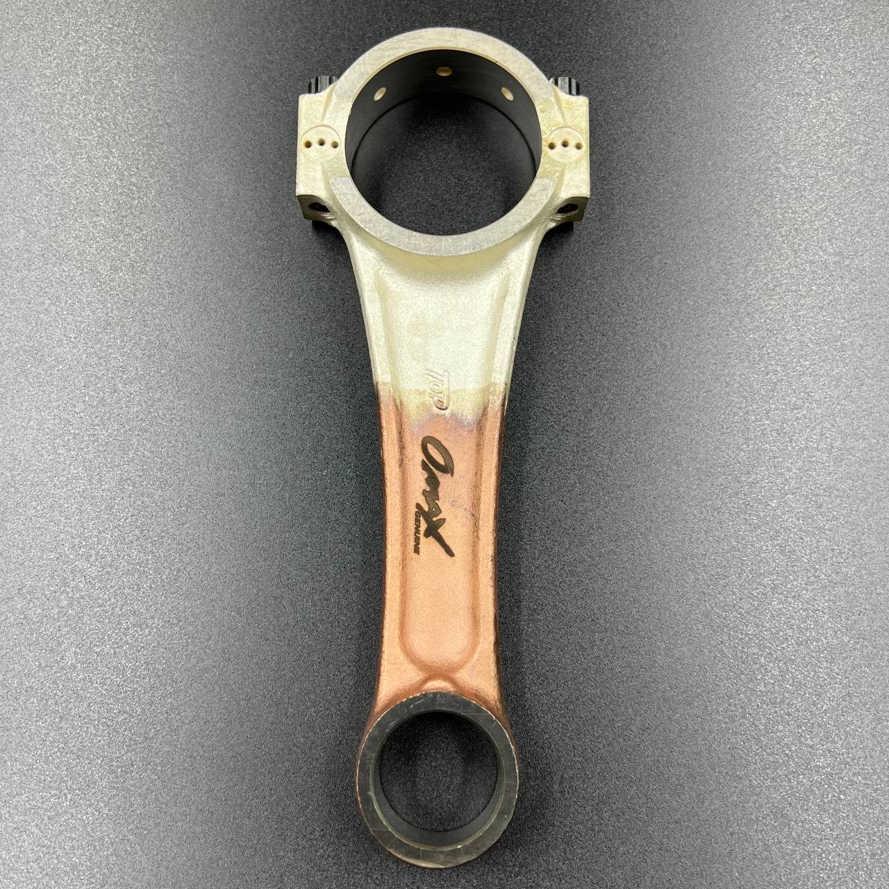 картинка Шатун Yamaha 115-225 (21mm) (Omax)