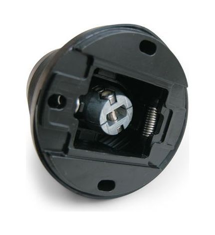 картинка Редуктор рулевой 3000 с механизмом изменения угла наклона рулевой колонки