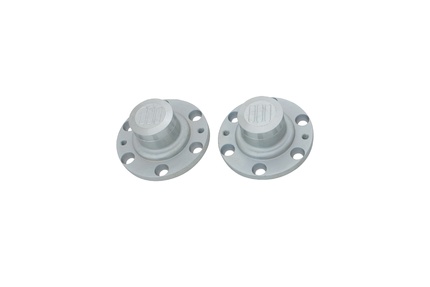 картинка Усиленный фланец ступицы УАЗ