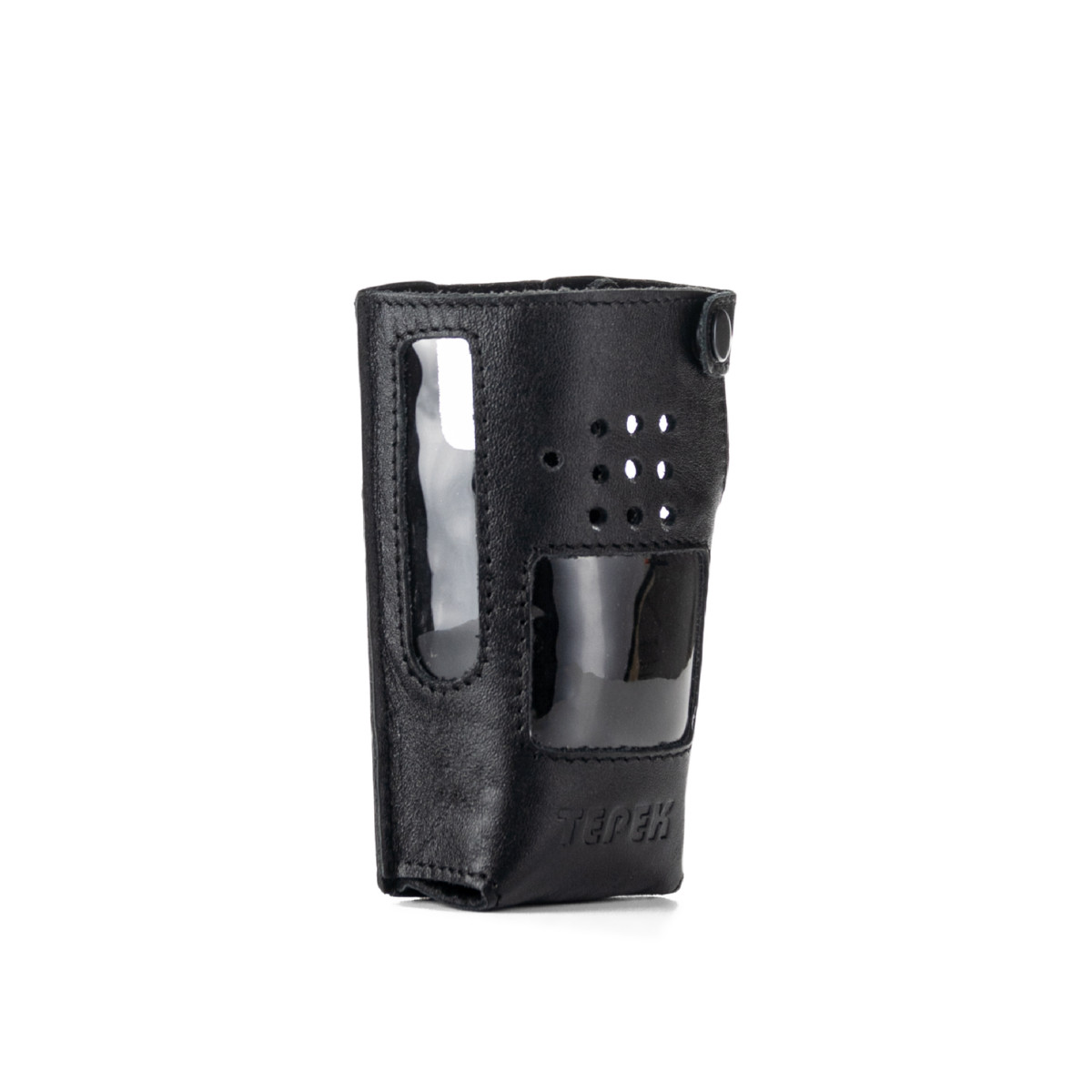 картинка Чехол для Терек РК-212