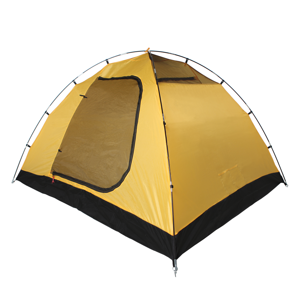 картинка Палатка BTrace Canio 3