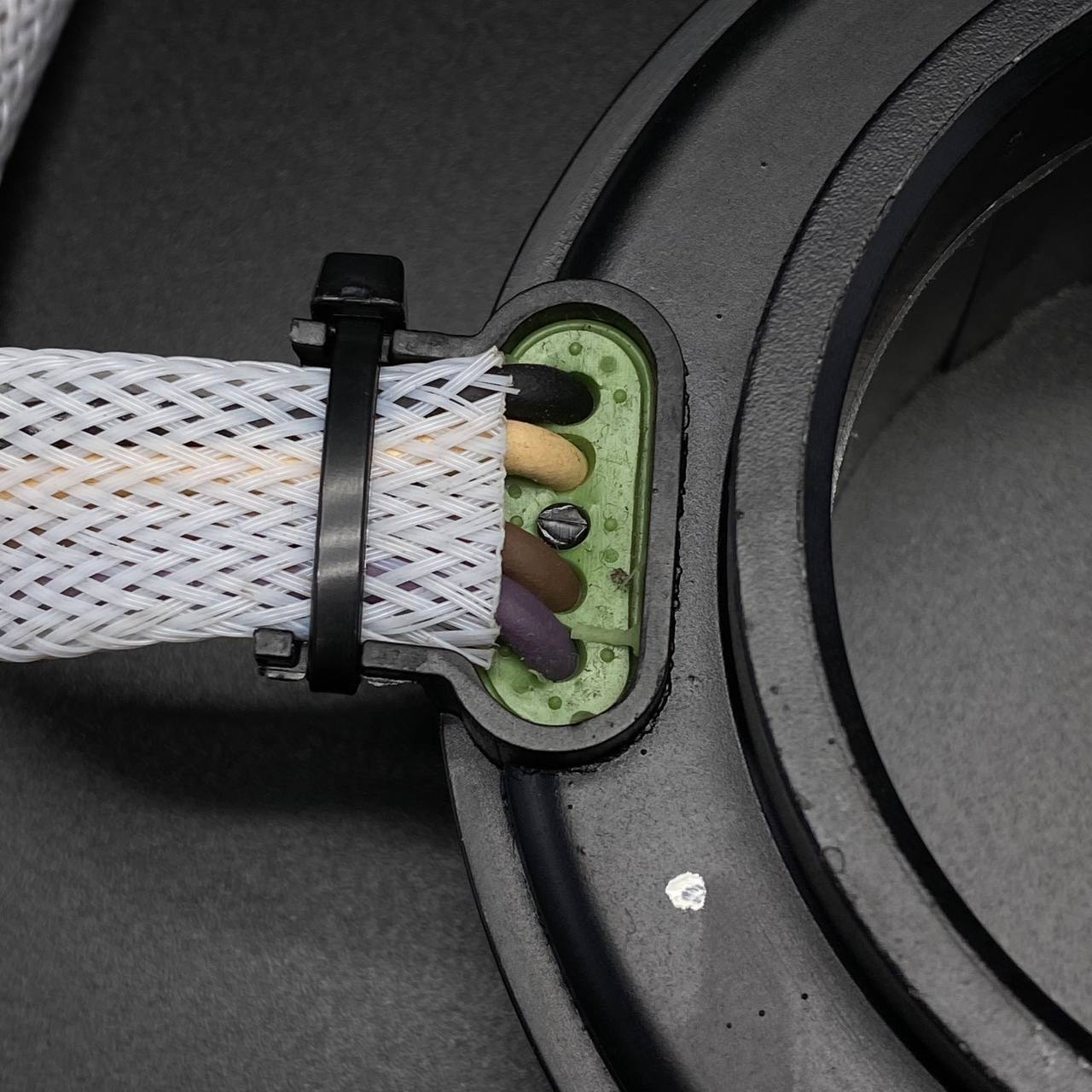 картинка Триггер TRIGGER (Quicksilver)