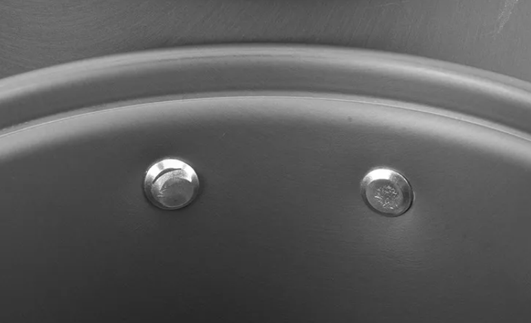 картинка Набор посуды Naturehike туристический 3 в1 (3 миски+половник)