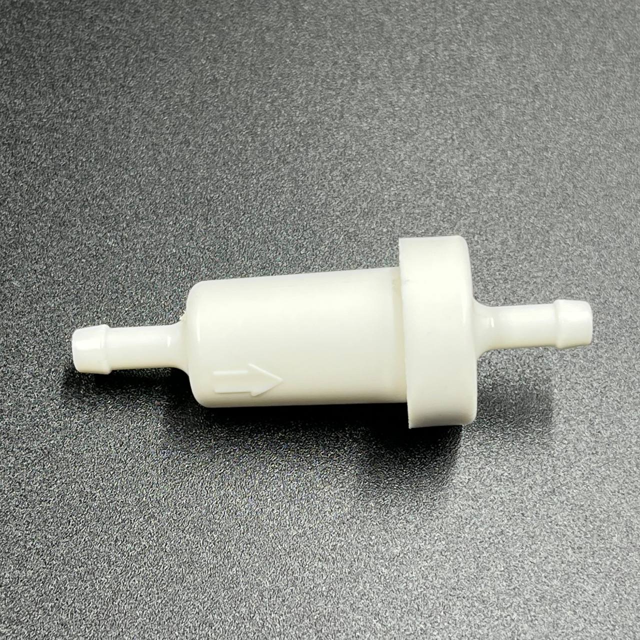 картинка Фильтр топливный Mercury 200 OPTIMAX V6 DFI (PREMARINE)