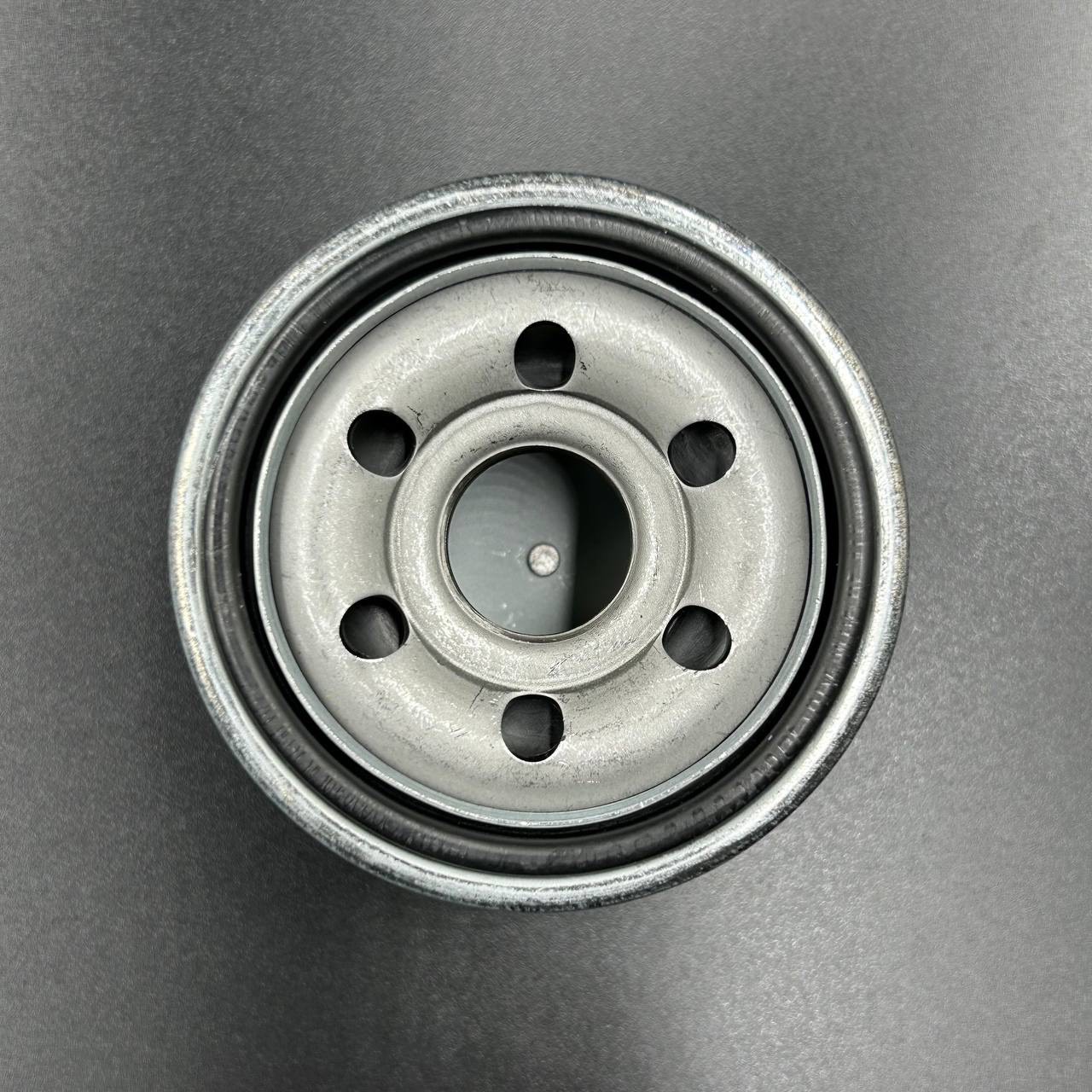 Масляный фильтр Yamaha VK10/RS90 (5DM-13440-00; 3020-156) (KINETIX)