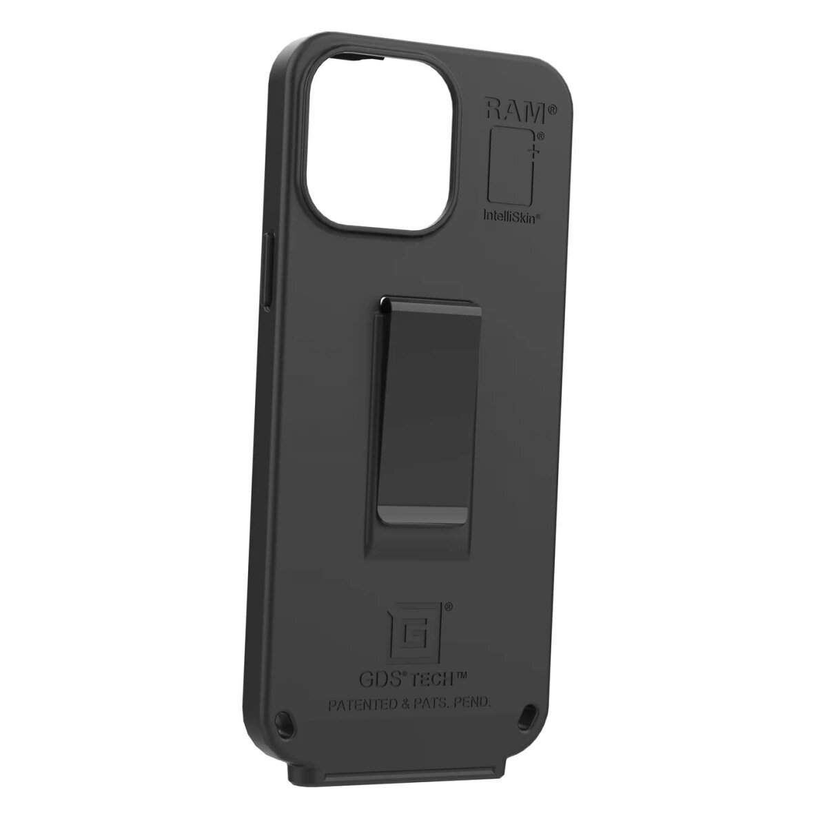 картинка IntelliSkin для Apple iPhone 15 Pro Max (RAM-GDS-SKIN-AP44)