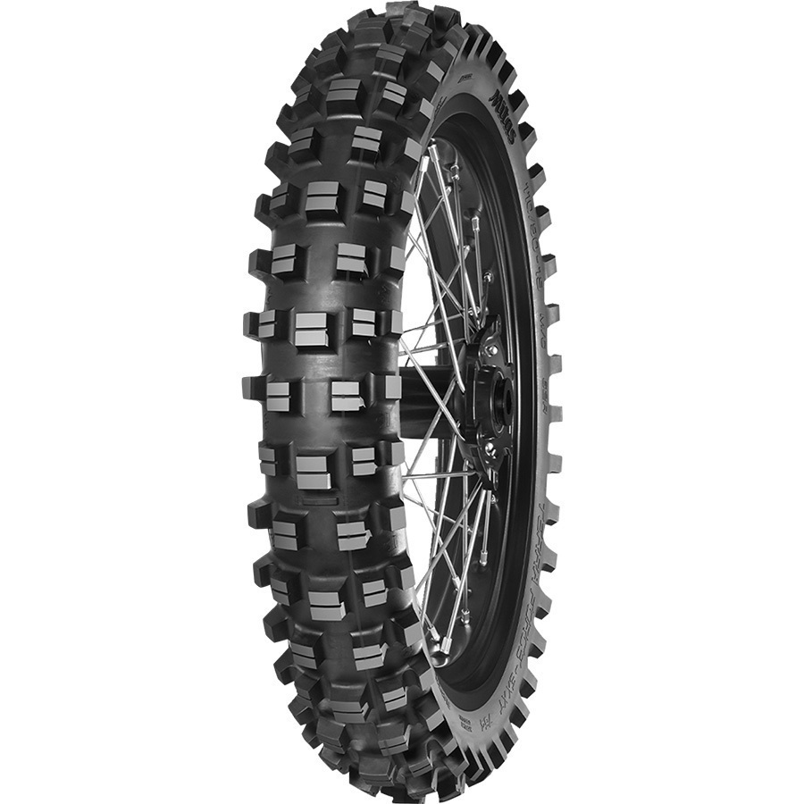 картинка Мотошина Mitas Terra Force-EX XT 120/90 -18 65M TT Rear Super light MST