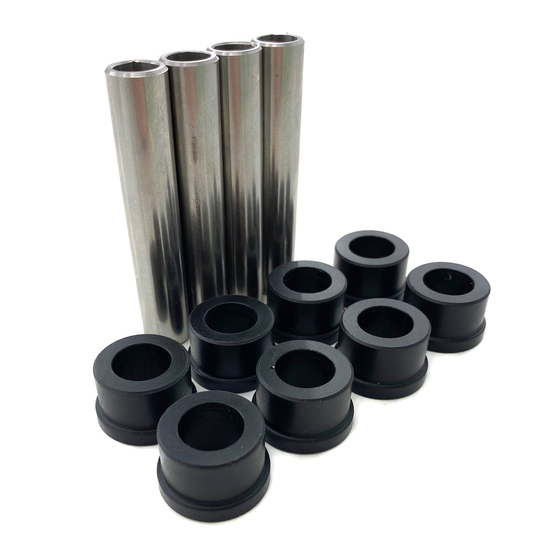 картинка Втулки кулакаTR Stels Guepard 650/800/850