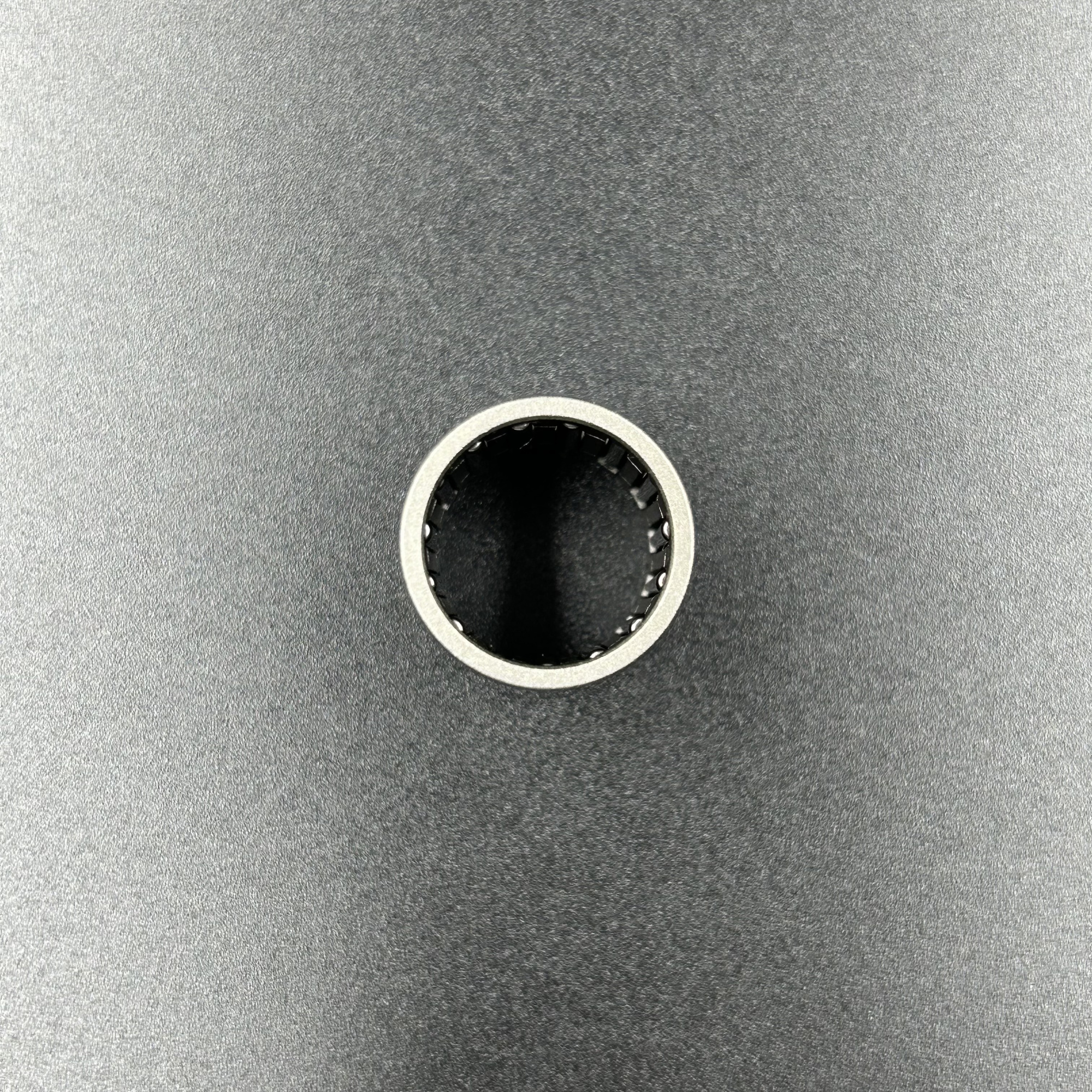 картинка Подшипник поршневой Tohatsu 30-50 (17x21x27) (KACAWA)