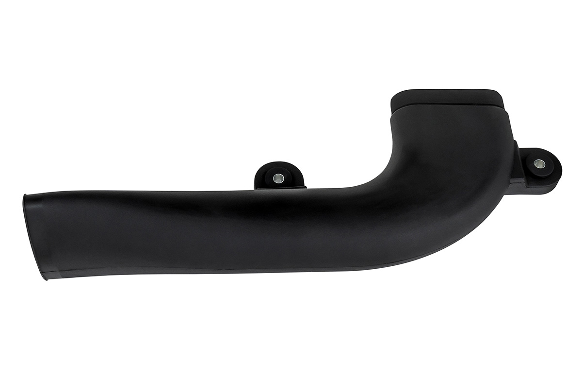 картинка Шноркель HAVAL H9 JAFO