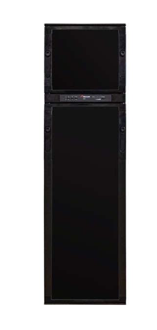 картинка Абсорбционный автохолодильник MobileComfort MC-RM140