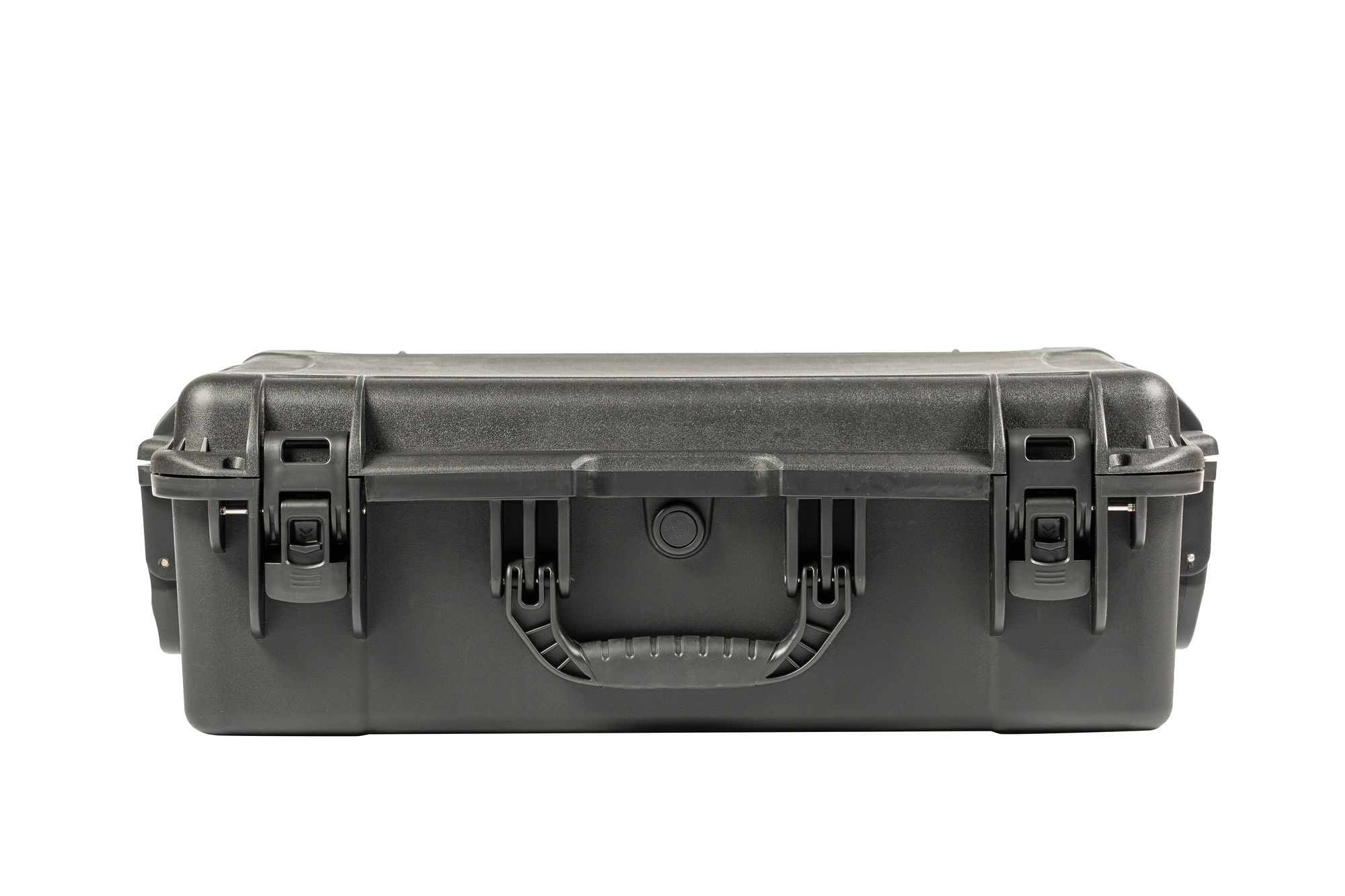Кейс OffRoadTeam Element EL613700 ЧЕРНЫЙ, внутри 580*465*203мм, IP65