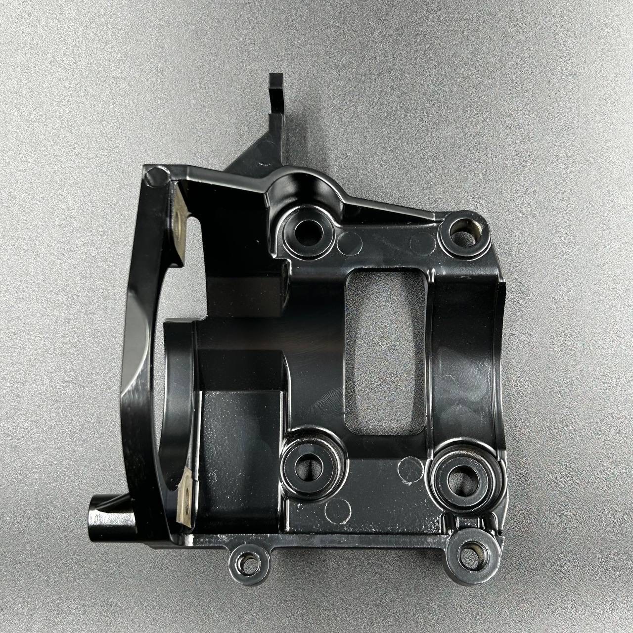 картинка Кронштейн крепления стартера Tohatsu 40-50 (Tohatsu)