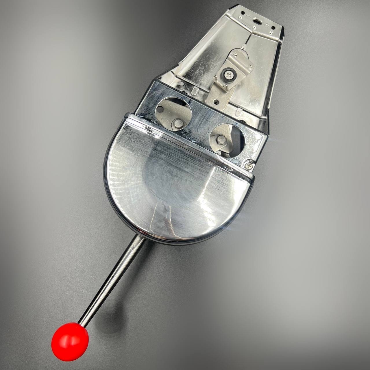 картинка Дистанционное управление (Универсальное) B103 (PWB)