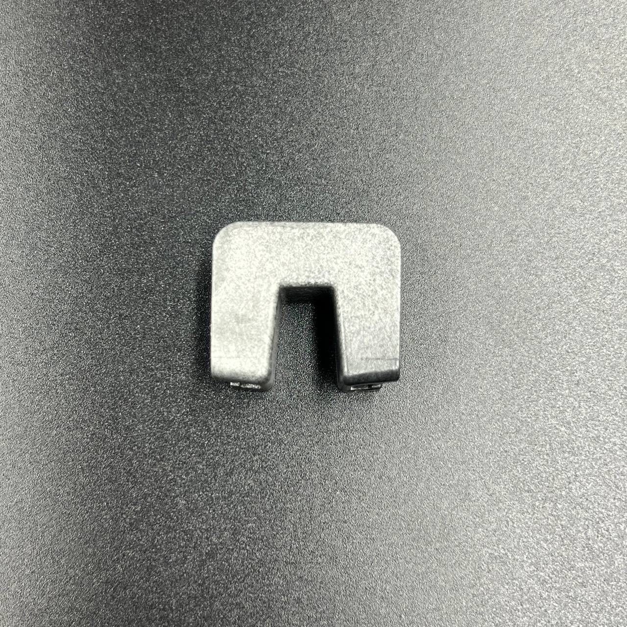 картинка Слайдер вариатора квадроцикла (Yamaha)