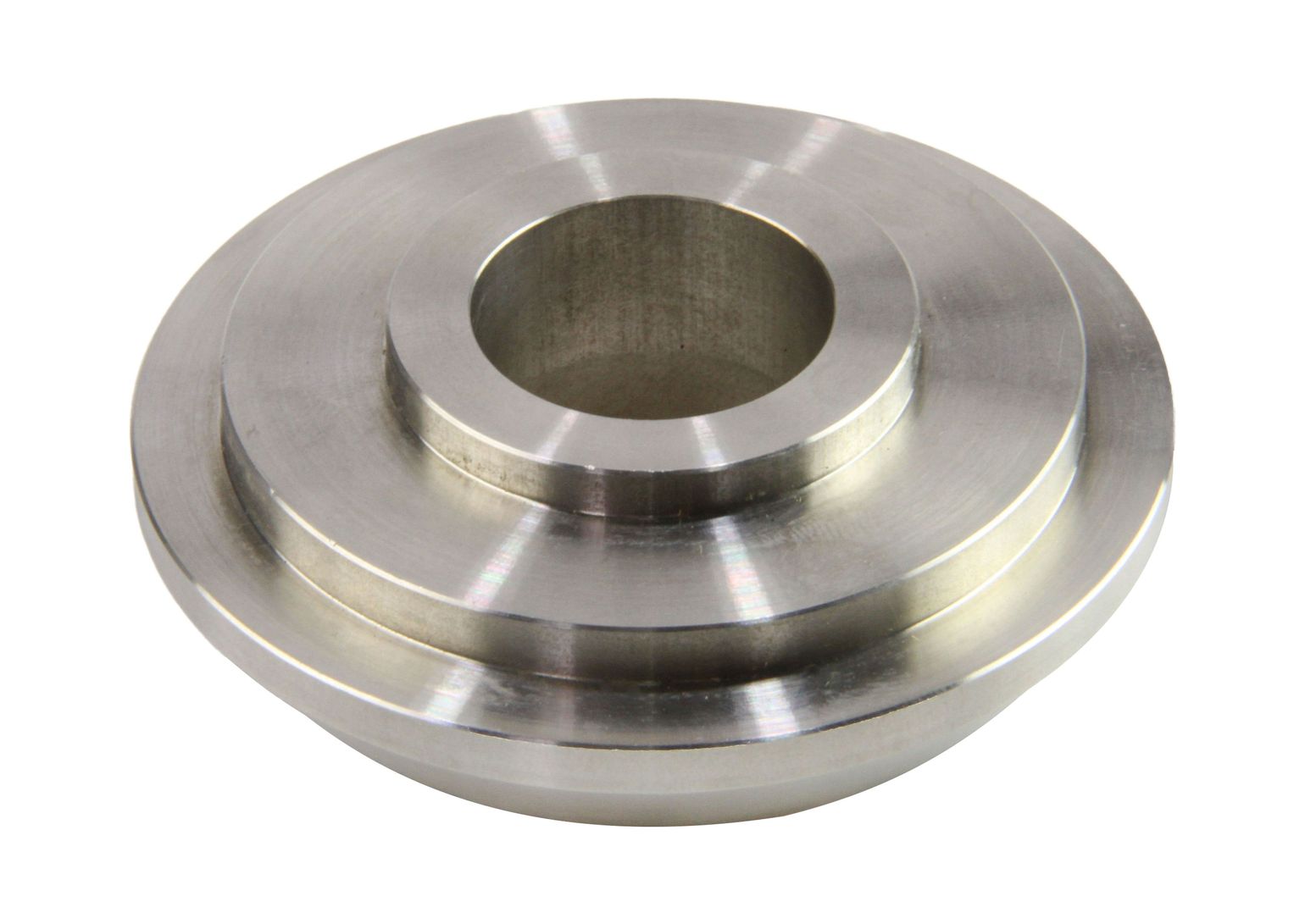 картинка Шайба упорная Suzuki DT90-100/DF60-70 (под винт)