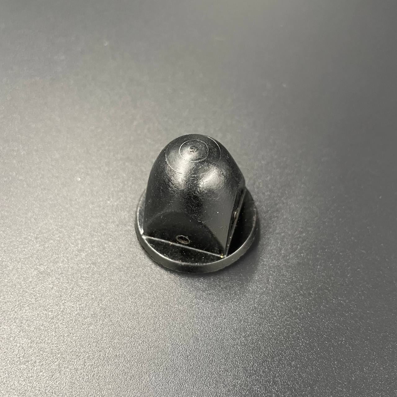 картинка Гайка крепления гребного винта Yamaha 3-5, F2-6 (PREMARINE)