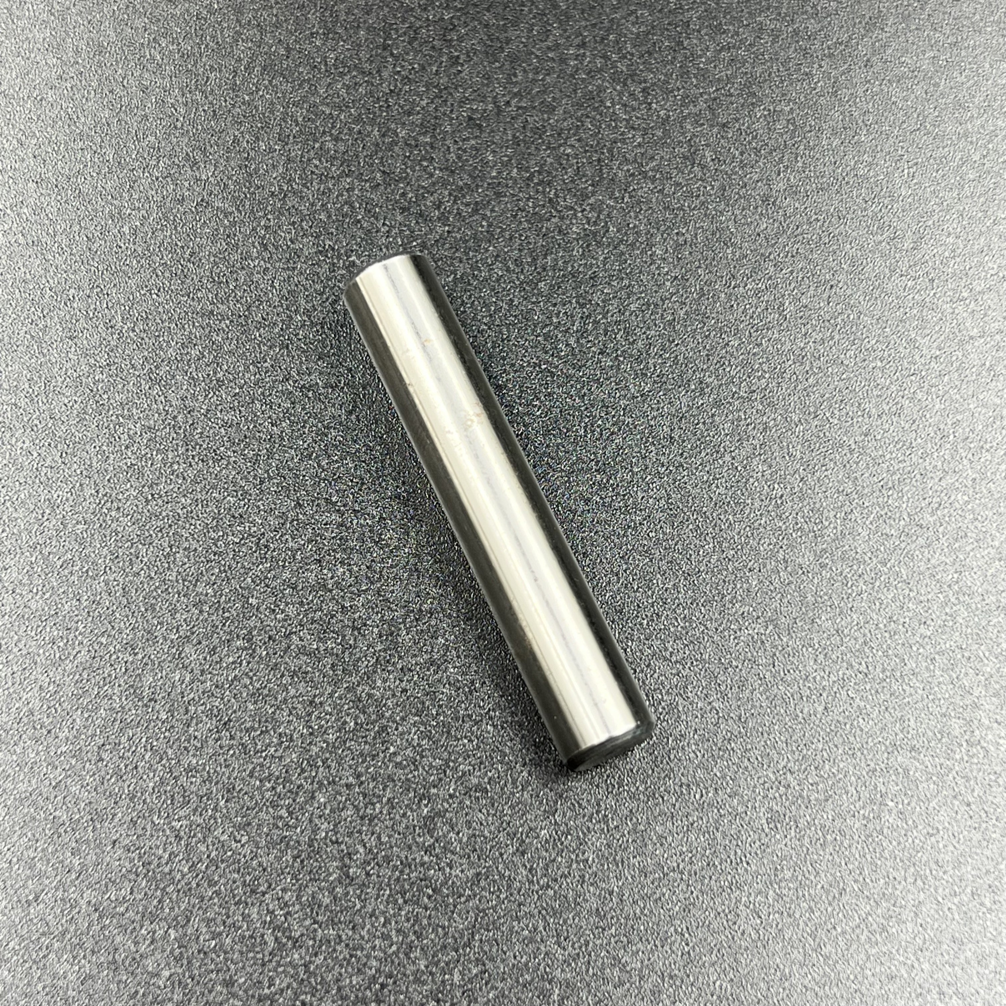 картинка Стопор храповика Yamaha 50-90, F40-100 (Osaka)