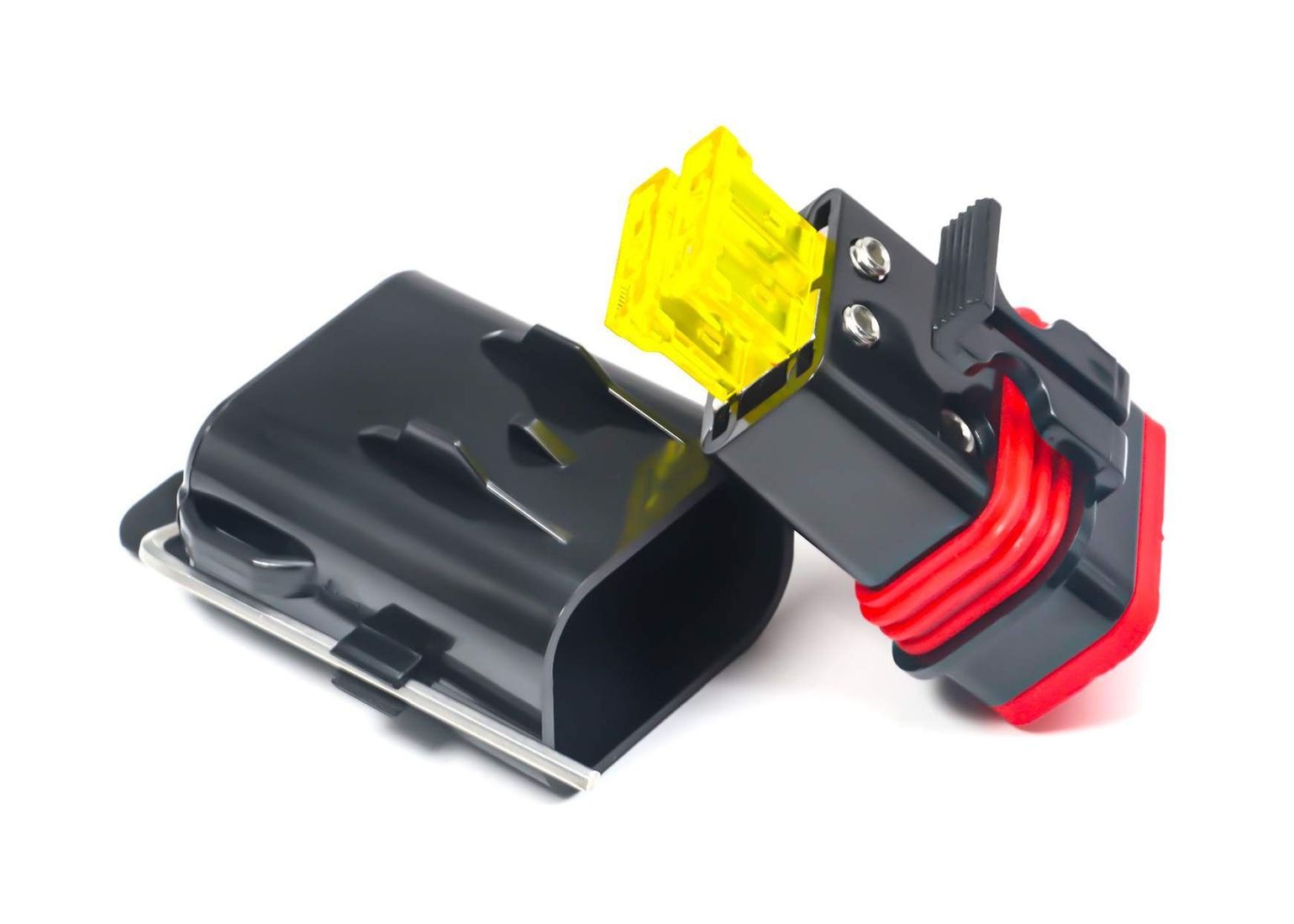 картинка Морской держатель предохранителей