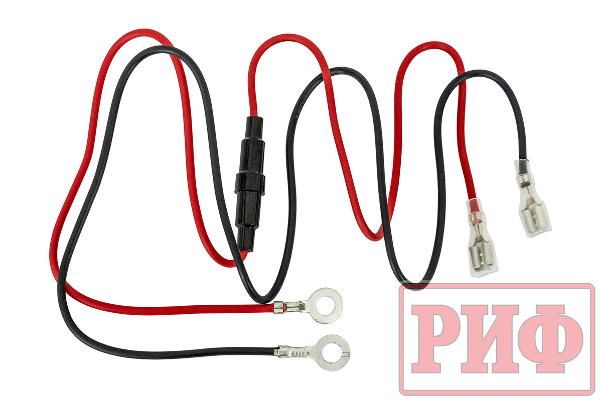 картинка Розетка USB 2 QC 3.0 для Nissan 30x22х38