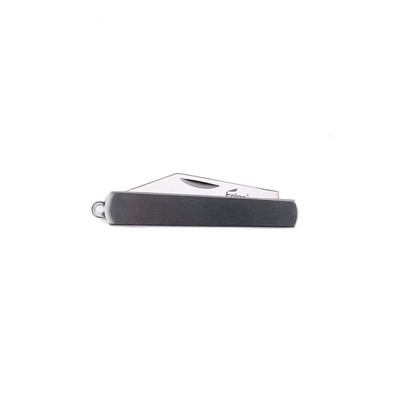 картинка Нож Enlan M031S