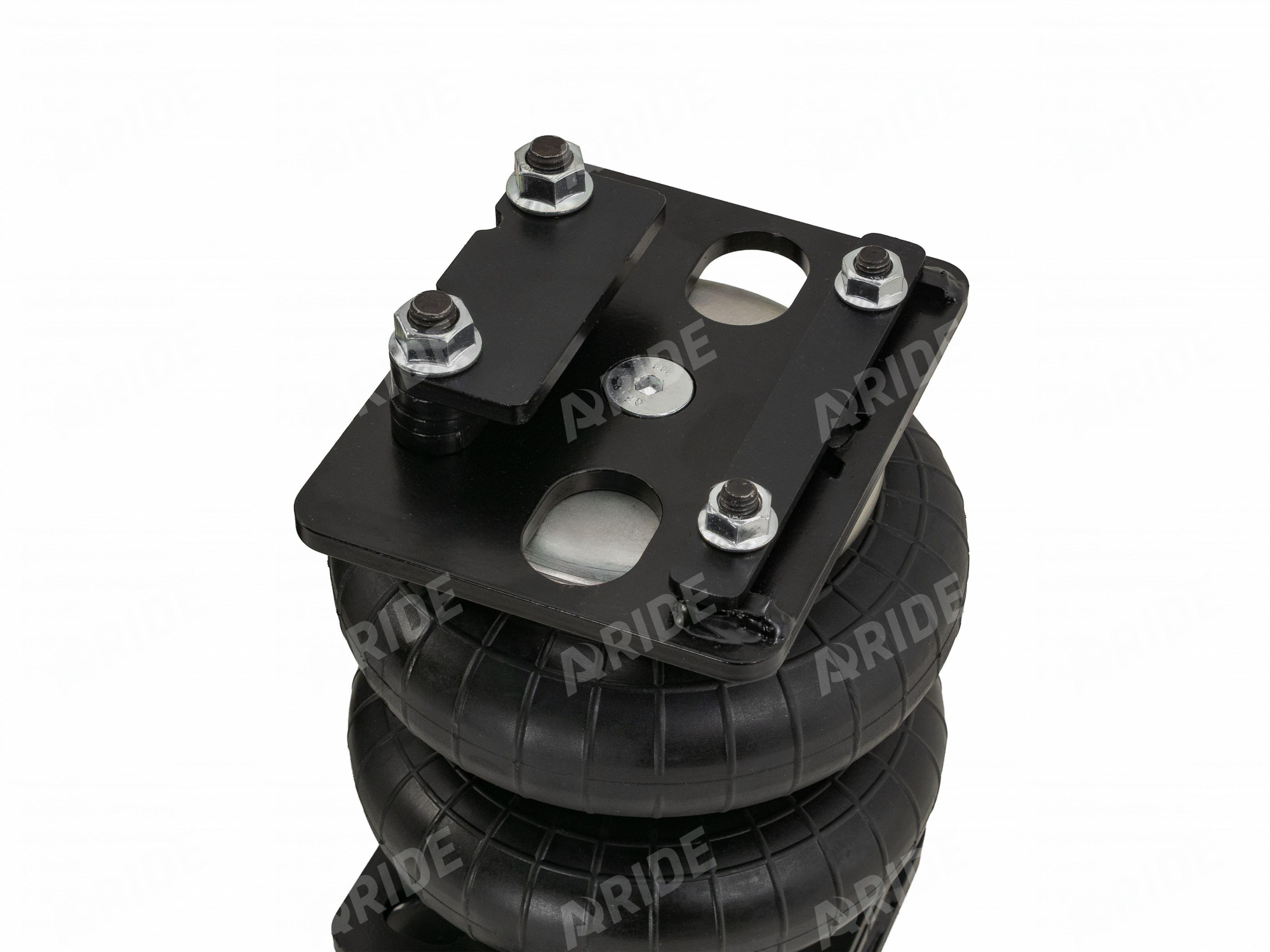 картинка Пневмоподвеска Forland 3, передняя ось