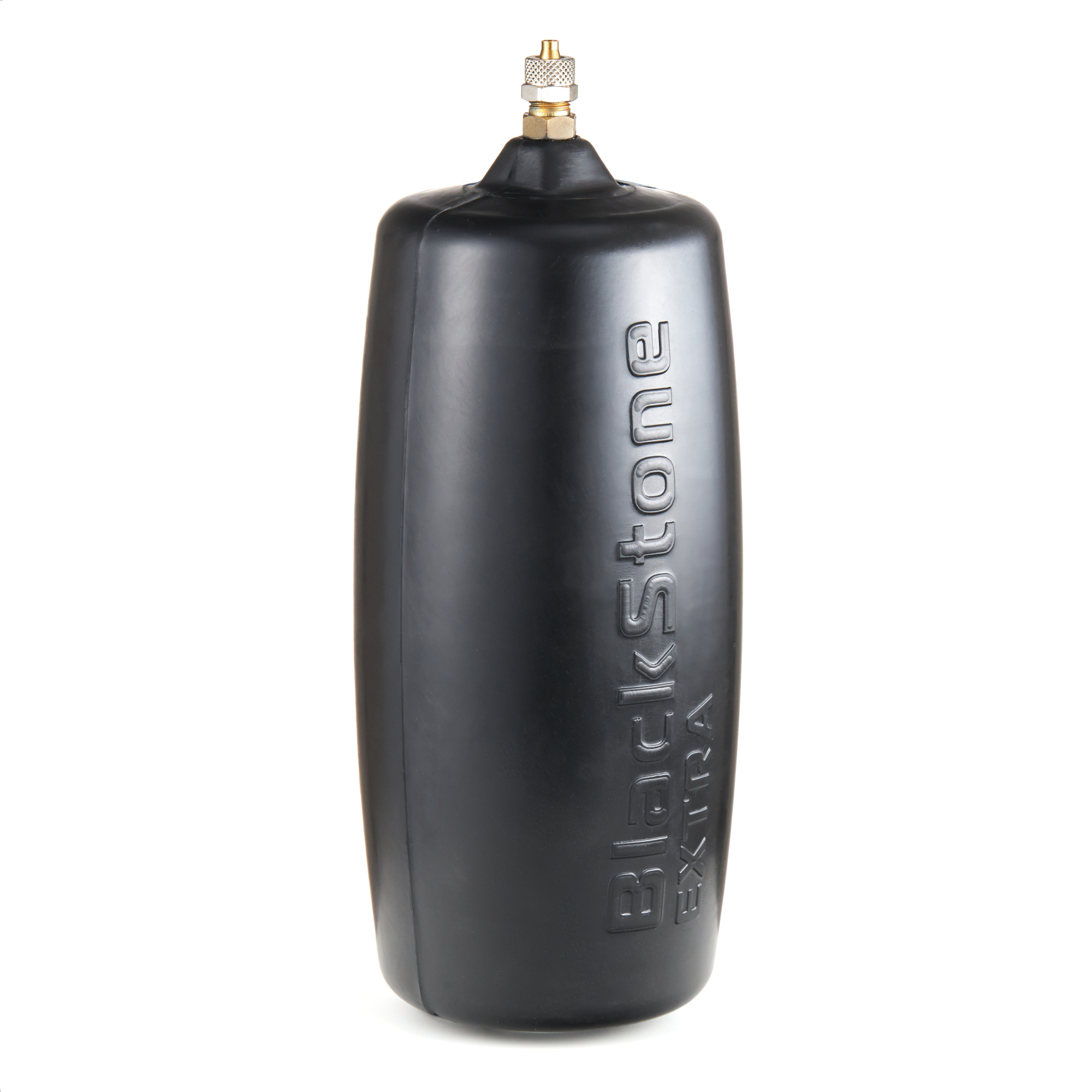 картинка Комплект пневмобаллонов в пружины BlackStone Extra ME