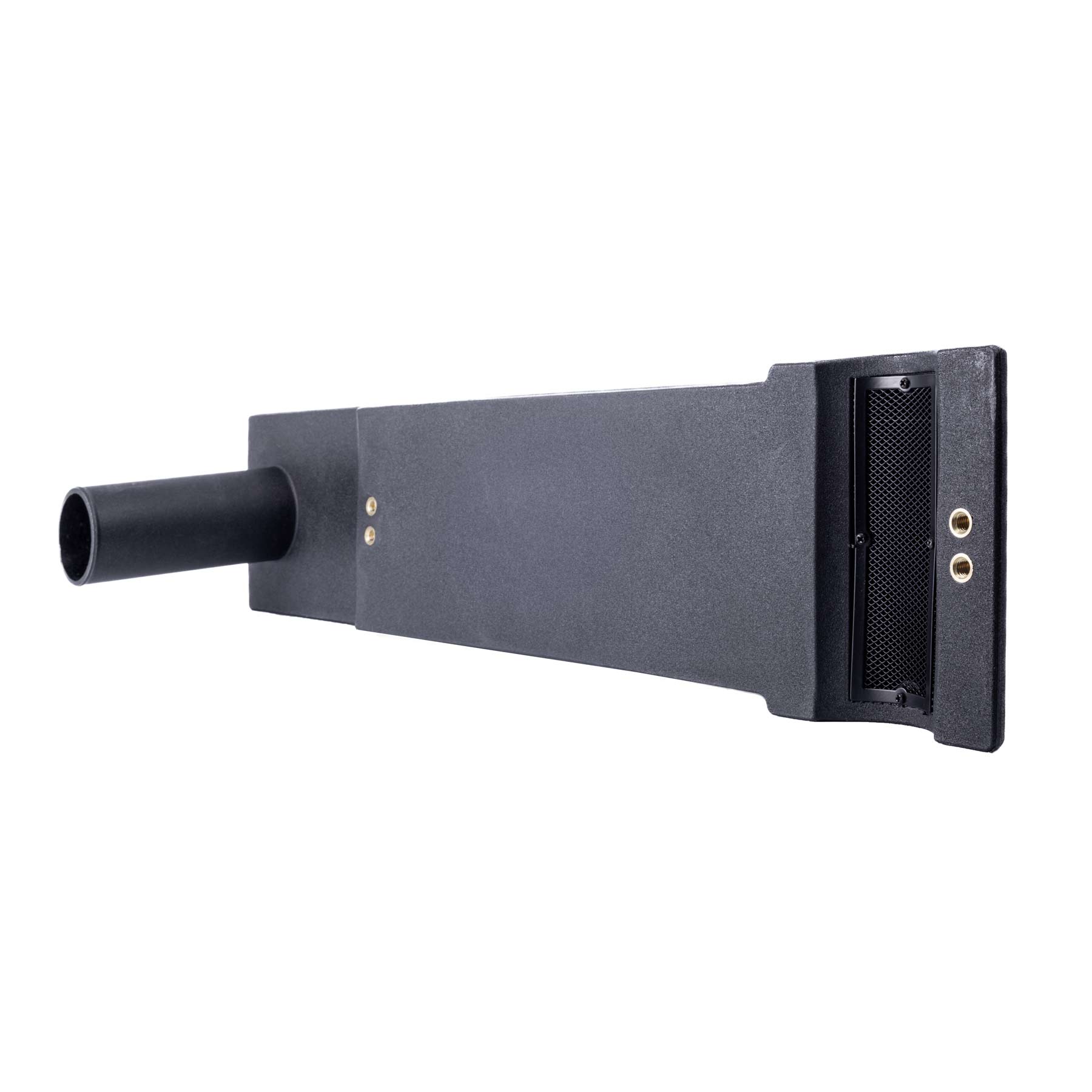 картинка Шноркель TR УАЗ 452 Буханка