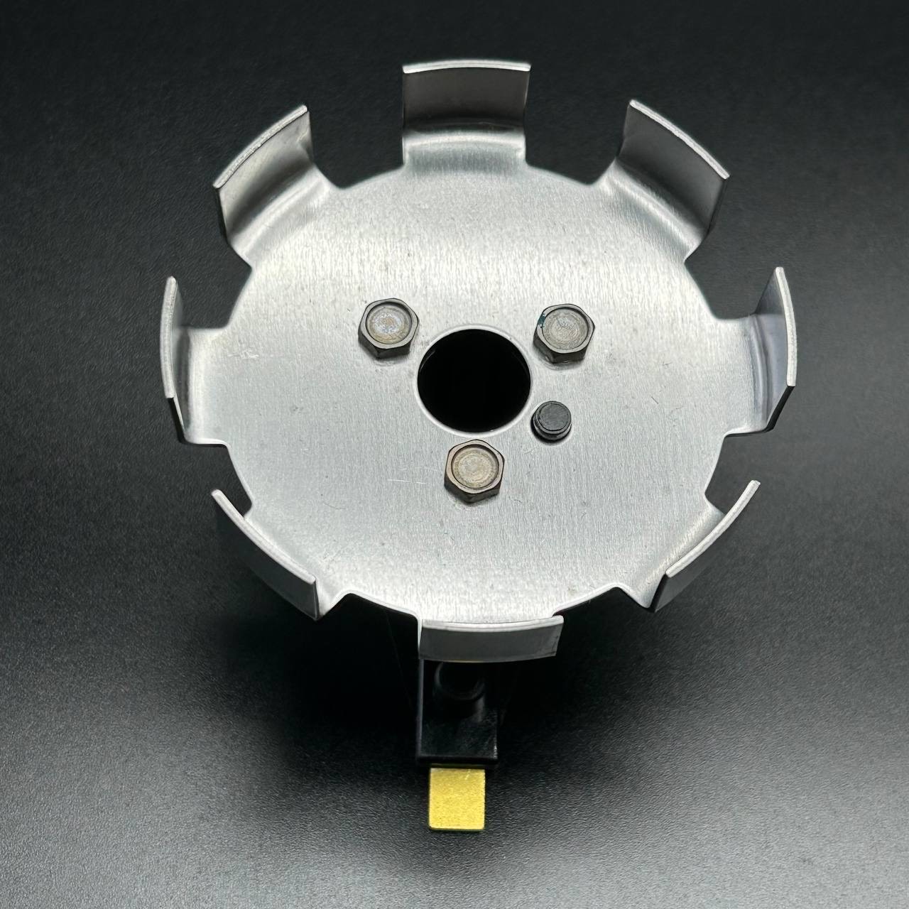 картинка Бегунок распределителя зажигания MERCRUISER  (Quicksilver)