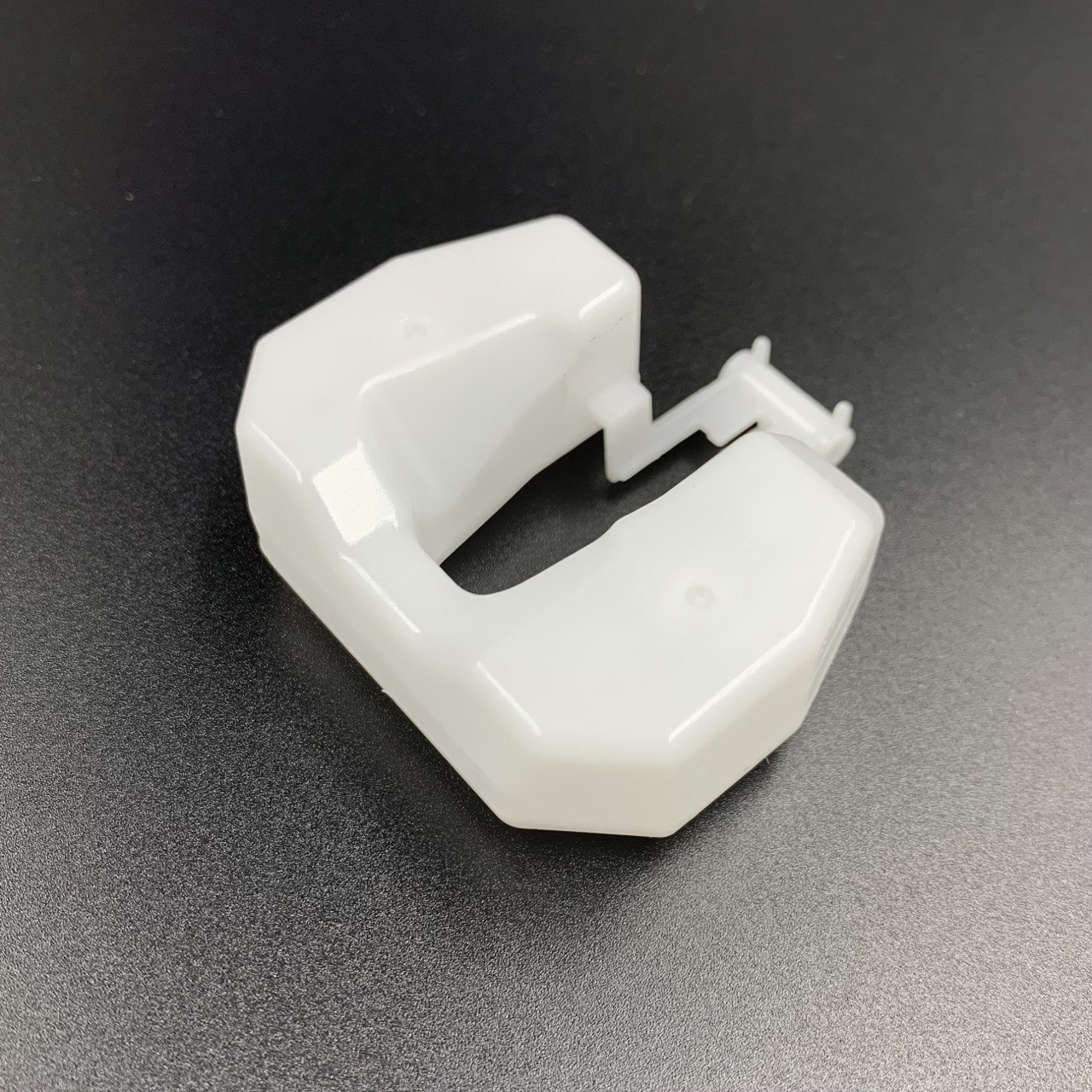 картинка Ремкомплект карбюратора Tohatsu 9.9-18 (8M0039870) (PREMARINE)