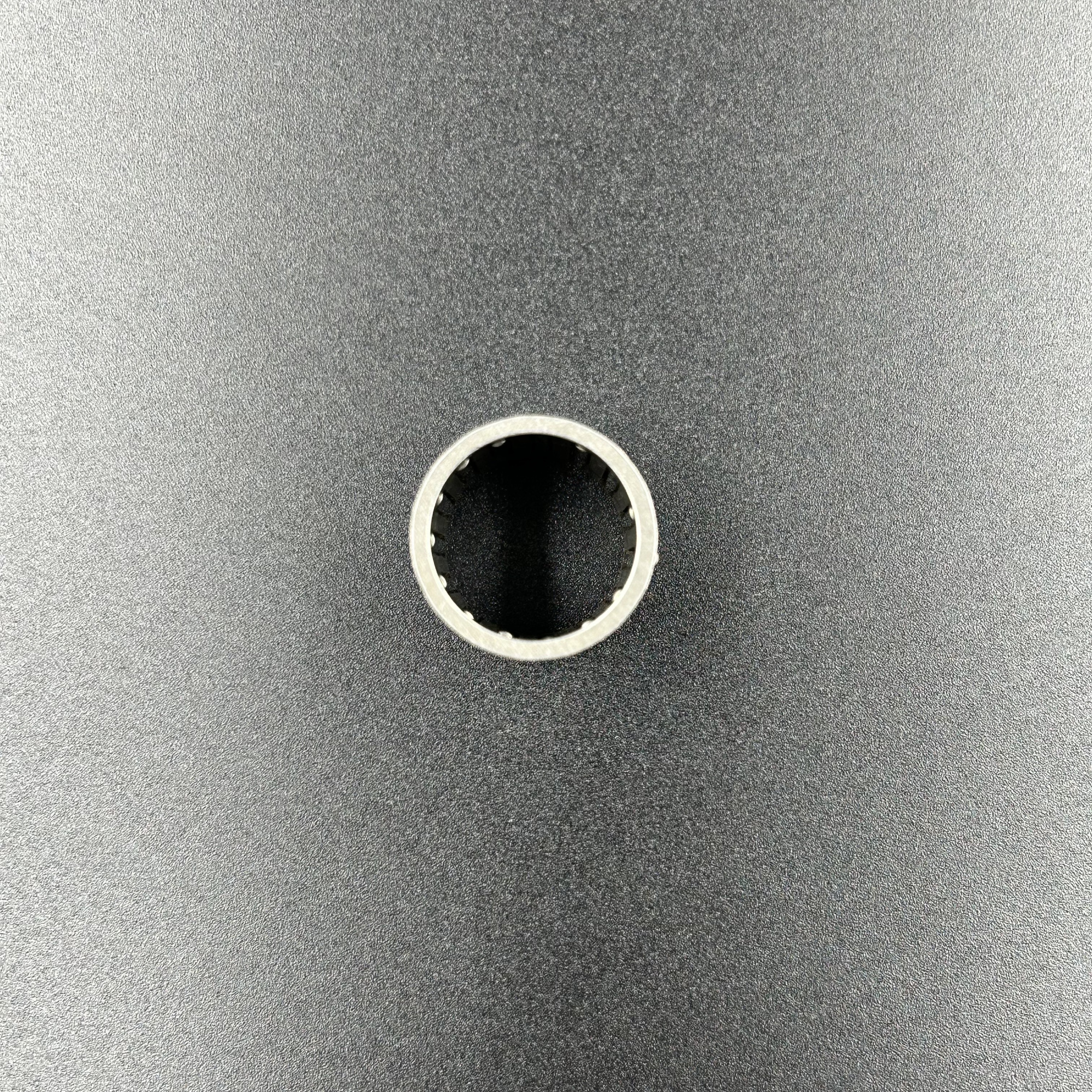 картинка Подшипник поршневой Tohatsu 30-50 (17x21x27) (PREMARINE)