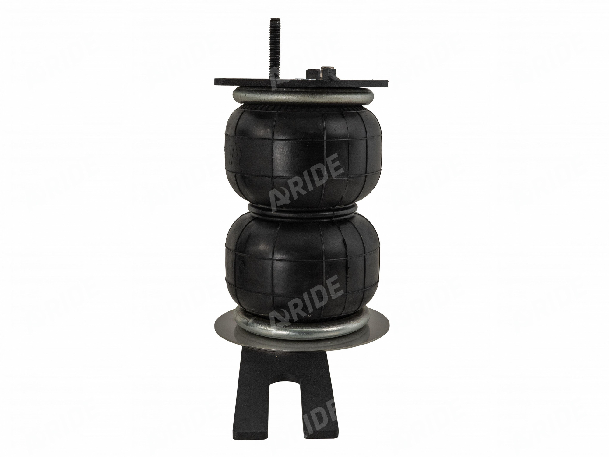 картинка Пневмоподвеска Соболь 4х4, Баргузин на задний мост