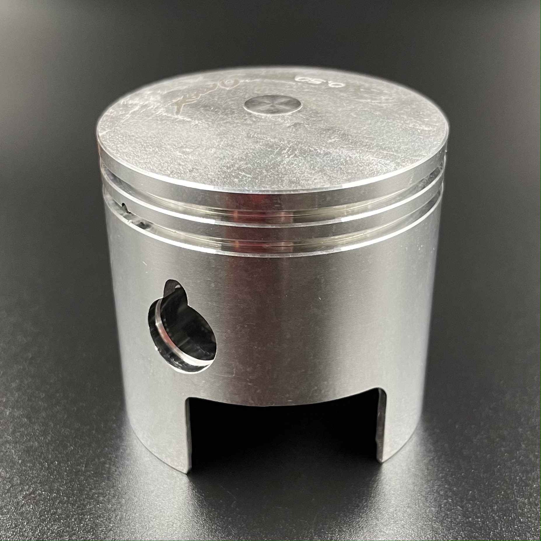 картинка Поршень Tohatsu 18 (0.50mm) (Omax)