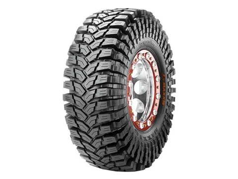 картинка Шина Maxxis Trepador M8060 40x13.5-17 123K