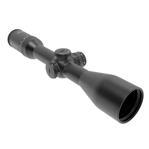 картинка Оптический прицел Artelv LRS 4-16x50 FFP